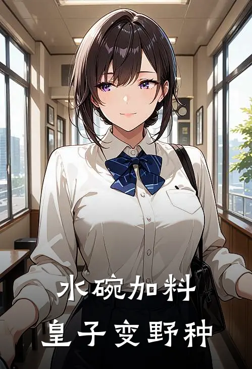 水碗加料，皇子变野种顾九华妃最新完结小说推荐_在线免费小说水碗加料，皇子变野种(顾九华妃)