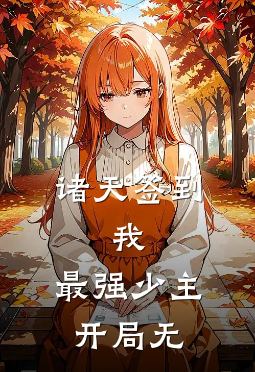 诸天签到：我，最强少主，开局无凌辰凌忠完整免费小说_小说全文免费阅读诸天签到：我，最强少主，开局无凌辰凌忠