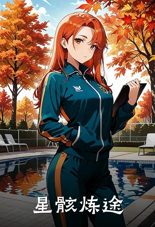 星骸炼途林野林野完整免费小说_热门小说阅读星骸炼途林野林野