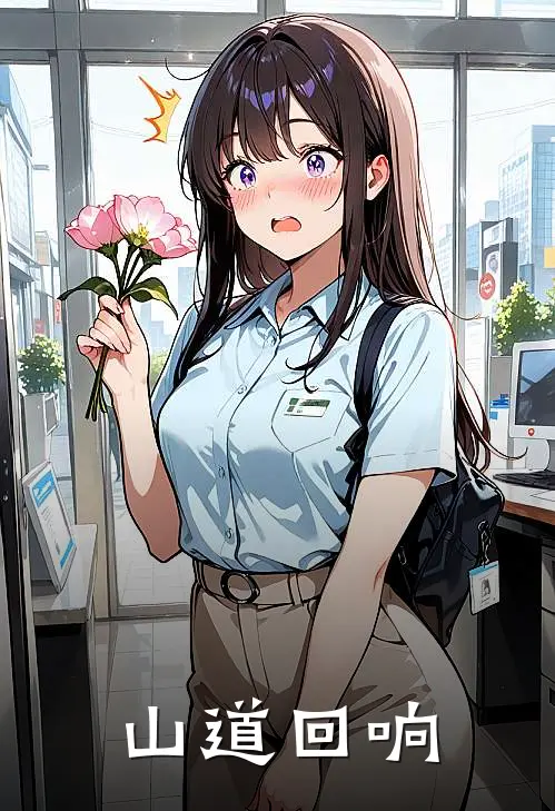 山道回响褚飞齐琦小说完结免费_最新章节列表山道回响(褚飞齐琦)