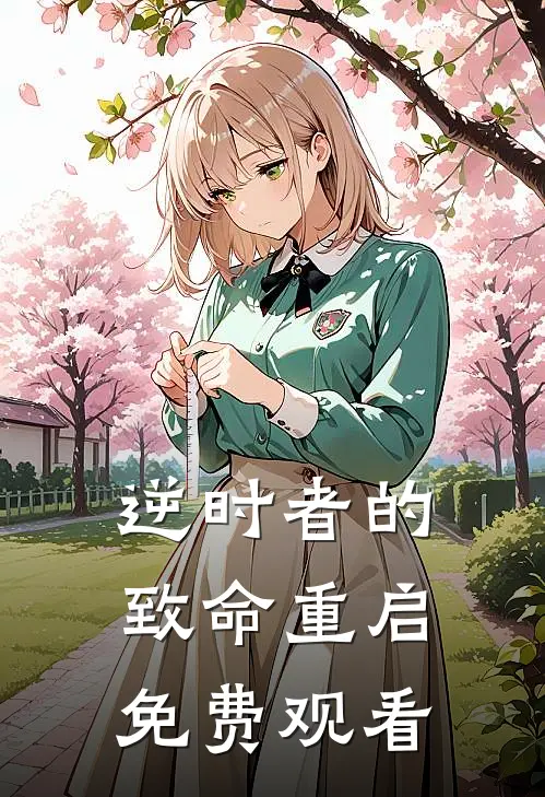 逆时者的致命重启免费观看