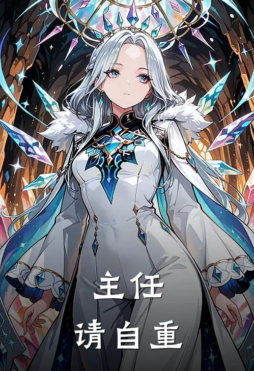 主任，请自重苏晚顾宸全文阅读免费全集_免费小说主任，请自重(苏晚顾宸)