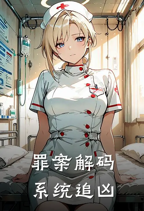 罪案解码：系统追凶林辰周建斌完整免费小说_小说全文免费阅读罪案解码：系统追凶林辰周建斌