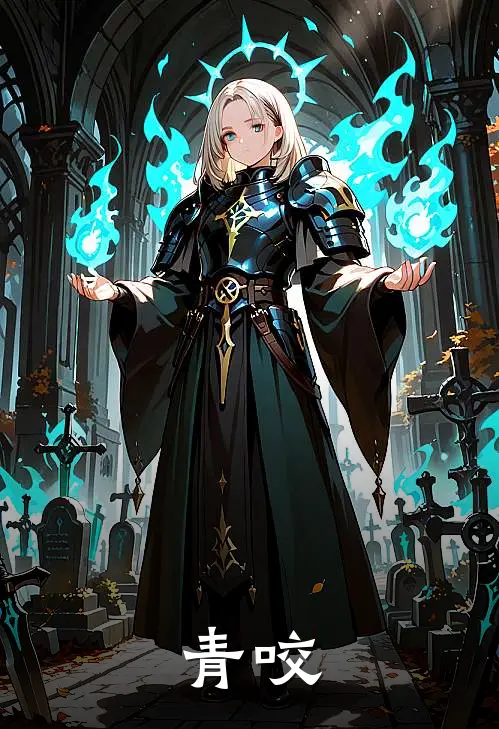 青咬李时年王立免费小说全集_免费阅读无弹窗青咬李时年王立