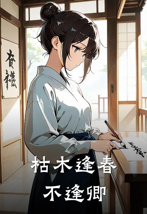 枯木逢春不逢卿（沈念顾景淮）最新章节列表_沈念顾景淮)枯木逢春不逢卿最新章节列表笔趣阁（枯木逢春不逢卿）