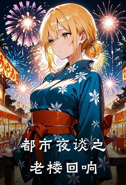 都市夜谈之老楼回响林默林国栋热门免费小说_免费小说免费阅读都市夜谈之老楼回响林默林国栋