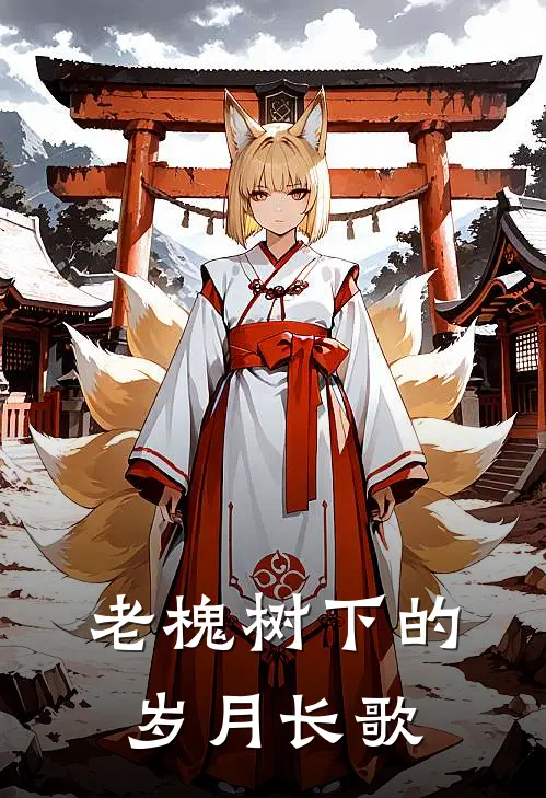 老槐树下的岁月长歌(林小满林守义)完整版免费全文阅读_最热门小说老槐树下的岁月长歌林小满林守义