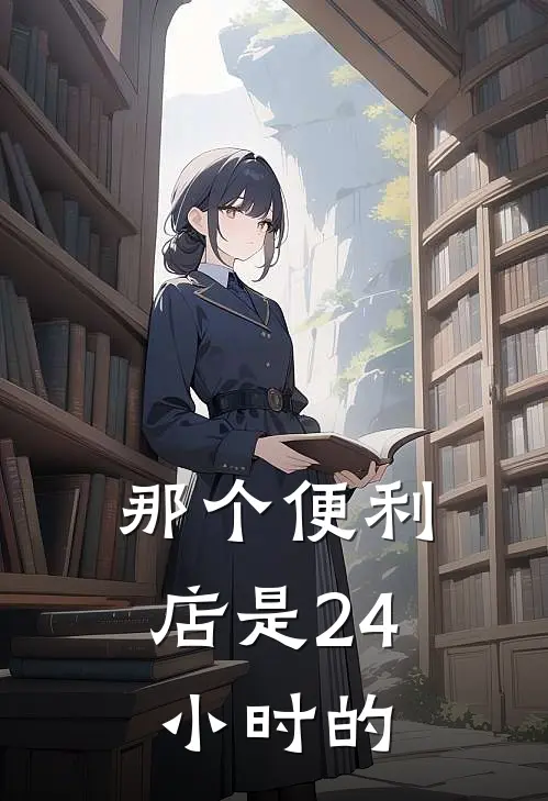 那个便利店是24小时的