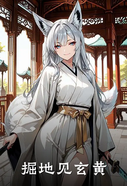 掘地见玄黄岑一岑一最新免费小说_免费完本小说掘地见玄黄岑一岑一