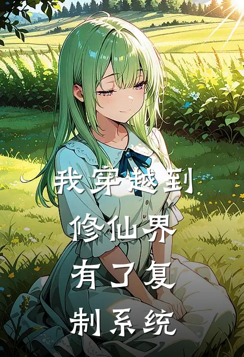 我穿越到修仙界，有了复制系统(叶天玄叶刑天)完本小说推荐_最新章节列表我穿越到修仙界，有了复制系统(叶天玄叶刑天)