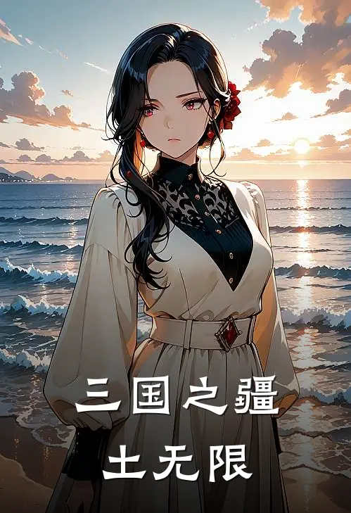 三国之疆土无限王庶许褚免费小说在线看_完本小说阅读三国之疆土无限(王庶许褚)