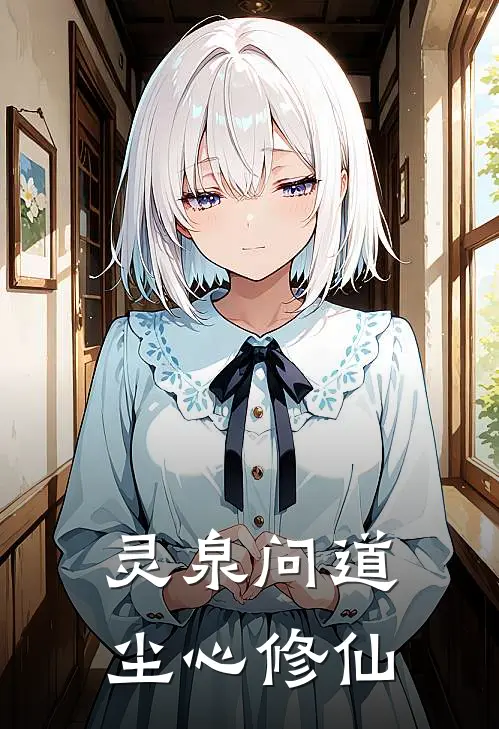 灵泉问道：尘心修仙洛尘苏瑶小说完结_免费小说全本灵泉问道：尘心修仙(洛尘苏瑶)