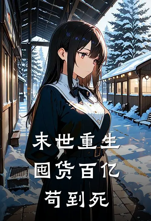 末世重生：囤货百亿苟到死希言王美娟完结小说大全_免费热门小说末世重生：囤货百亿苟到死(希言王美娟)