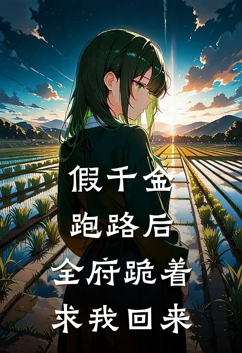 假千金跑路后，全府跪着求我回来(沈昭宁沈婉)最新完本小说推荐_免费小说推荐假千金跑路后，全府跪着求我回来沈昭宁沈婉