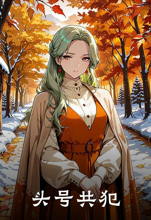 头号共犯(苏晚林菲菲)完整版免费全文阅读_完本小说推荐头号共犯(苏晚林菲菲)