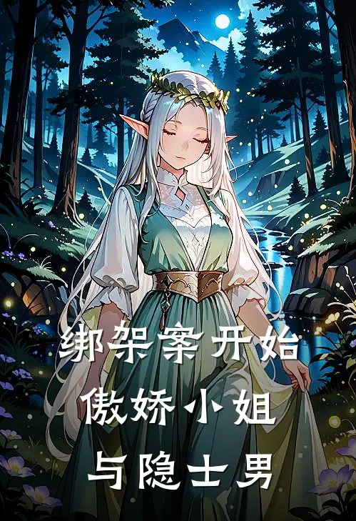 绑架案开始：傲娇小姐与隐士男（王琼宝白石宇）最新章节列表_王琼宝白石宇)绑架案开始：傲娇小姐与隐士男最新章节列表笔趣阁（绑架案开始：傲娇小姐与隐士男）