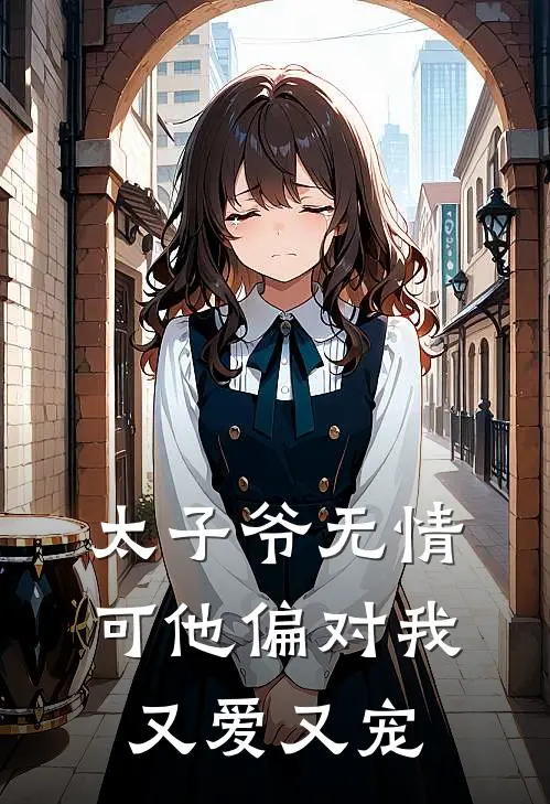 太子爷无情，可他偏对我又爱又宠沈昭宜沈明远最新章节免费阅读_太子爷无情，可他偏对我又爱又宠热门小说