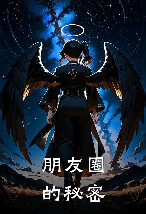 朋友圈的秘密张惠王伟最新好看小说_最新完本小说朋友圈的秘密张惠王伟