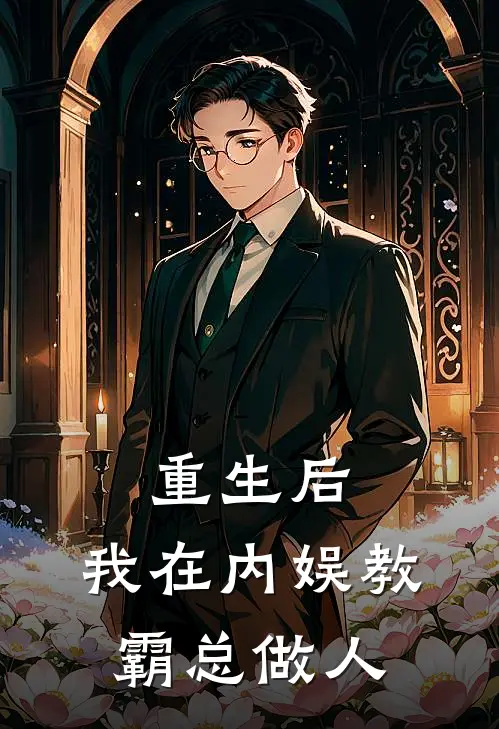 重生后，我在内娱教霸总做人顾君临苏荔完结版免费阅读_重生后，我在内娱教霸总做人全章节免费在线阅读