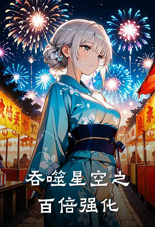 吞噬星空之百倍强化林凡林凡最新小说推荐_最新好看小说吞噬星空之百倍强化林凡林凡