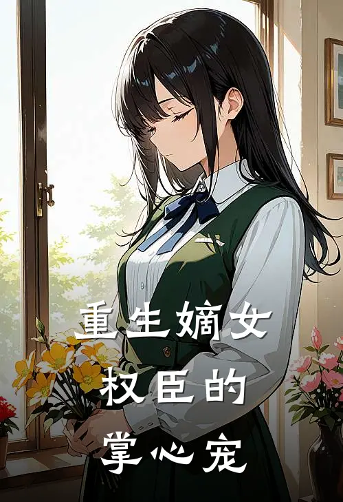 重生嫡女：权臣的掌心宠夏锦初程楚燕全文阅读免费全集_最新全本小说重生嫡女：权臣的掌心宠(夏锦初程楚燕)