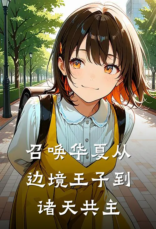 召唤华夏从边境王子到诸天共主林羽郭嘉最新热门小说_召唤华夏从边境王子到诸天共主全本在线阅读