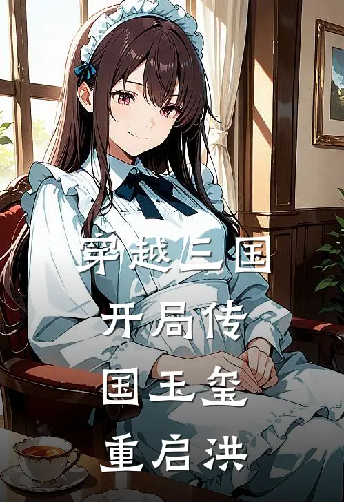 穿越三国：开局传国玉玺，重启洪(沈墨太史慈)热门网络小说_最新章节列表穿越三国：开局传国玉玺，重启洪(沈墨太史慈)