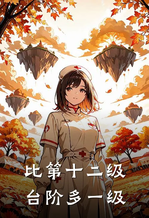 比第十二级台阶多一级