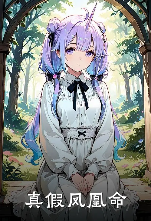 真假凤凰命(云璃云璃)全本免费小说_最新章节列表真假凤凰命(云璃云璃)