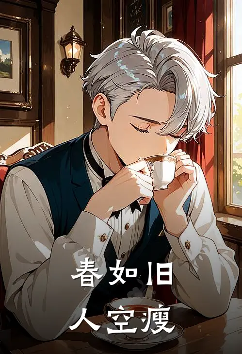 春如旧，人空瘦(霍焰临林蕴星)全本免费完结小说_小说完结免费春如旧，人空瘦霍焰临林蕴星