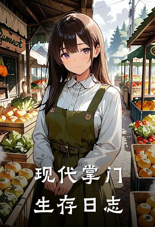 现代掌门生存日志(季青临青云宗)免费小说全本阅读_最新章节列表现代掌门生存日志(季青临青云宗)