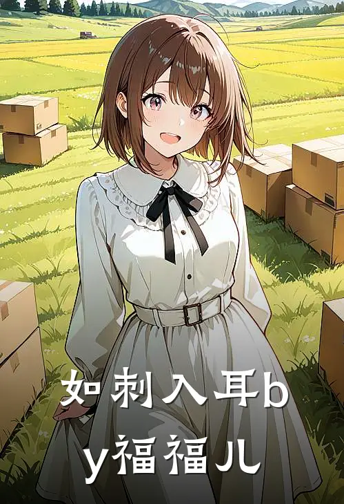 如刺入耳by福福儿