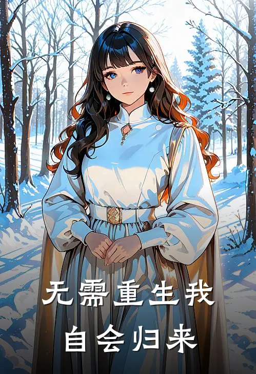 无需重生我自会归来