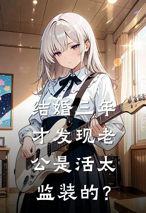 结婚三年，才发现老公是活太监装的？顾屿深苏念最新好看小说_免费小说结婚三年，才发现老公是活太监装的？(顾屿深苏念)