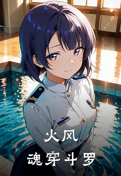 火风：魂穿斗罗(比比东火剑宗)全本免费小说_新热门小说火风：魂穿斗罗比比东火剑宗