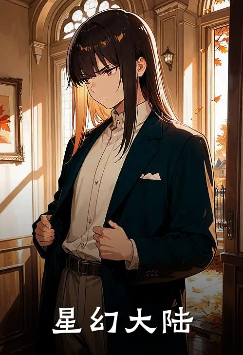 星幻大陆赵乾赵乾完本小说免费阅读_最新章节列表星幻大陆(赵乾赵乾)