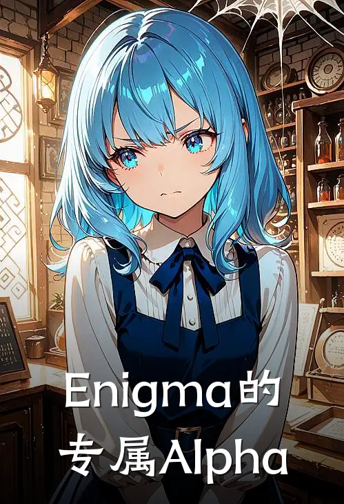Enigma的专属Alpha(李文方包包)热门小说_完结版小说全文免费阅读Enigma的专属Alpha(李文方包包)