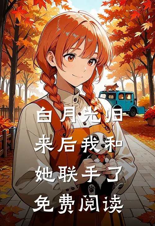 白月光归来后我和她联手了免费阅读