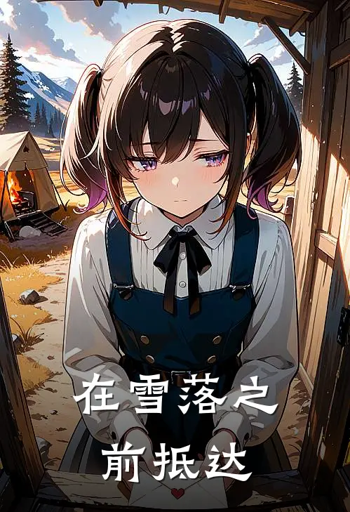 在雪落之前抵达(林听白裴栖)免费小说大全_小说完结免费在雪落之前抵达林听白裴栖