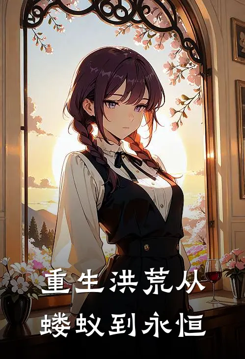 【重生洪荒从蝼蚁到永恒】林越剑修全文免费阅读_热门小说大全【重生洪荒从蝼蚁到永恒】林越剑修