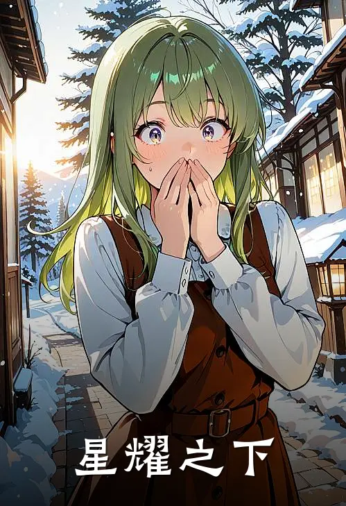 星耀之下