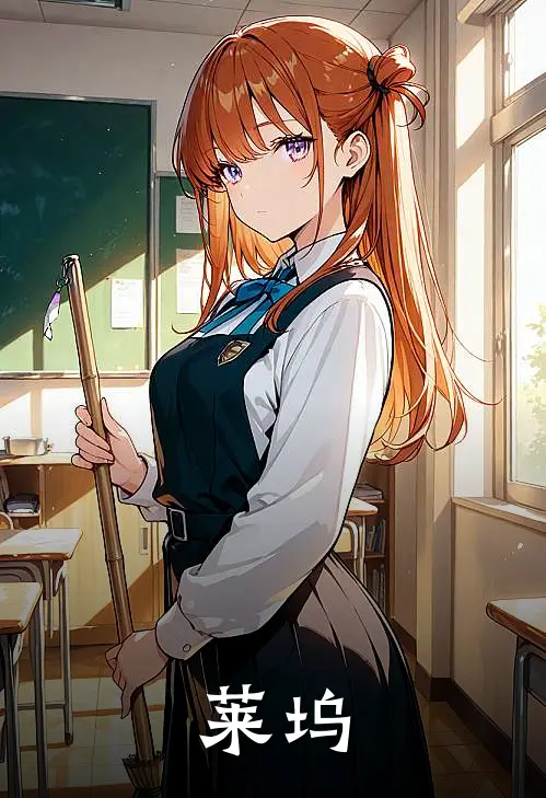 莱坞(陈劫拉姆)全本免费完结小说_小说完结免费莱坞陈劫拉姆