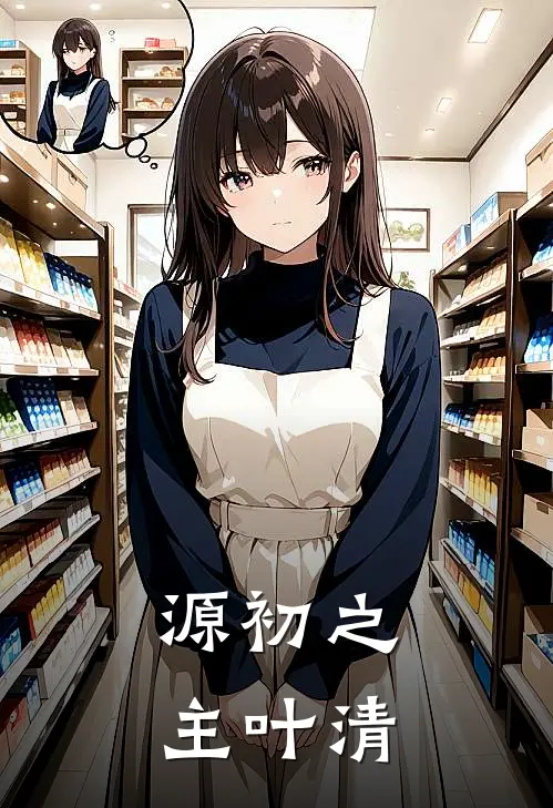 源初之主叶清凌云叶清免费小说完整版_热门的小说源初之主叶清凌云叶清