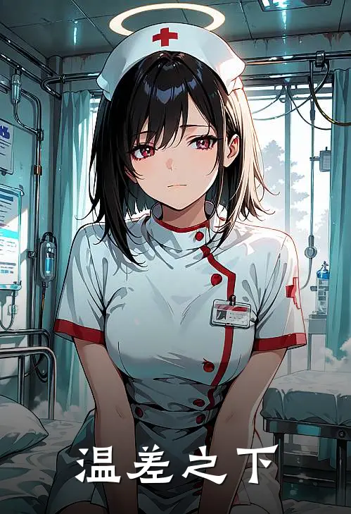 温差之下(沈溯林夏)在哪看免费小说_最新章节列表温差之下(沈溯林夏)