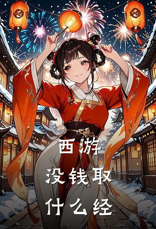 西游：没钱取什么经唐三藏刘伯钦最新章节在线阅读_唐三藏刘伯钦全本免费在线阅读