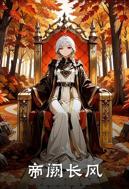 帝阙长风萧景琰萧景琰免费热门小说_最热门小说帝阙长风萧景琰萧景琰