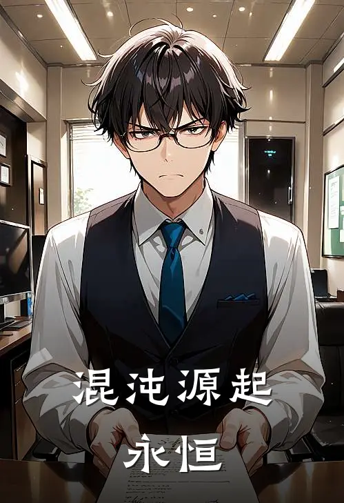 混沌源起：永恒林越林越完本小说推荐_免费小说全文阅读混沌源起：永恒林越林越