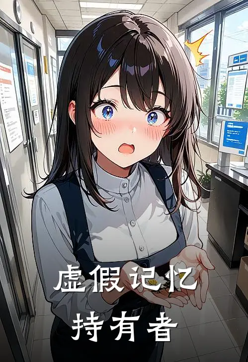 虚假记忆持有者汉森雷欧小说完整版_热门好看小说虚假记忆持有者(汉森雷欧)