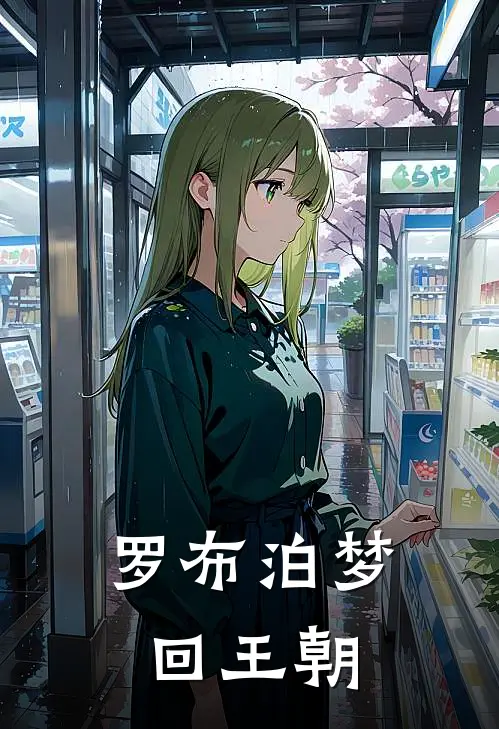 罗布泊梦回王朝梁槿叶晚青免费完结小说_完本完结小说罗布泊梦回王朝(梁槿叶晚青)