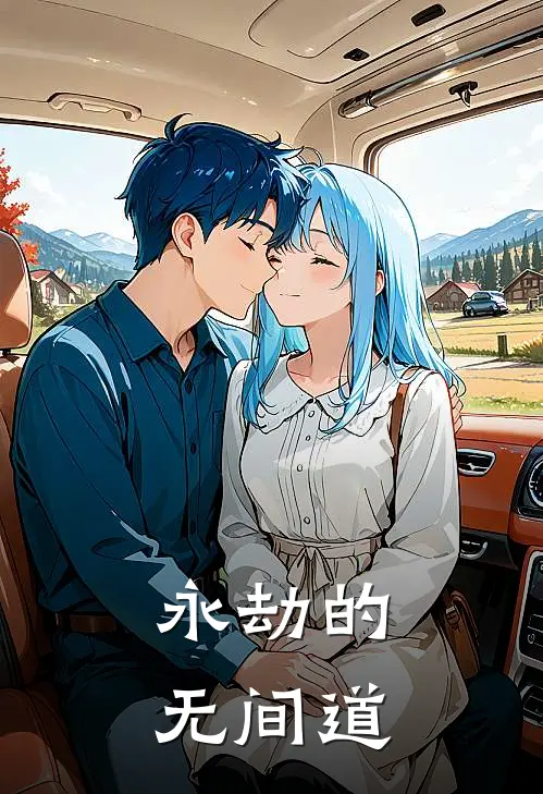 永劫的无间道(沈彻周屠)小说免费阅读_热门小说阅读永劫的无间道沈彻周屠